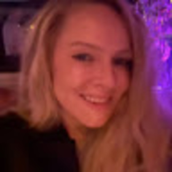 andreabell404